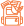 Ícone Cursos EAP