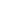 Ícone de aspas