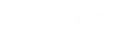 EMEC Logo