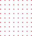Forma decorativa 2