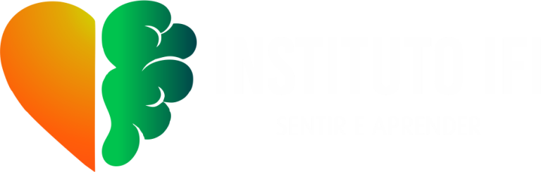 Logo Instituto IFI