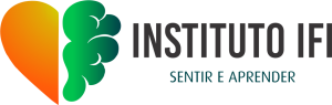 Logo Instituto IFI