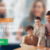 Gestão, Orientação e Supervisão Educacional